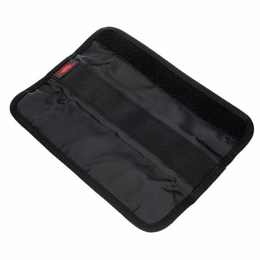 HB Grip Camera Comfort Cushion