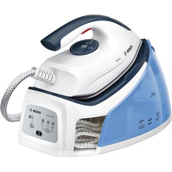 Bosch Serie 2 TDS2140 