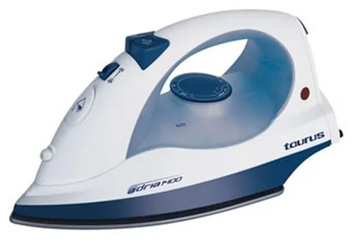 Taurus Adria1400inox