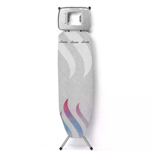 Ironing Board Big