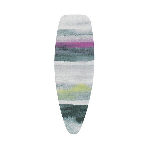 Ironing Board Medium