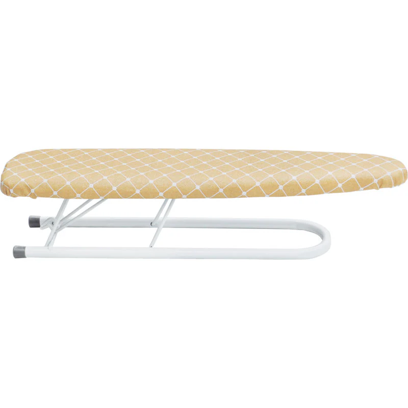 Ironing Board Sleeves