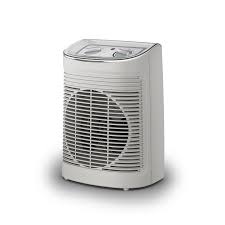 Termoventilador