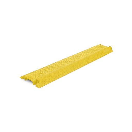 Cable Defender Australia Single Channel Max 100Kg