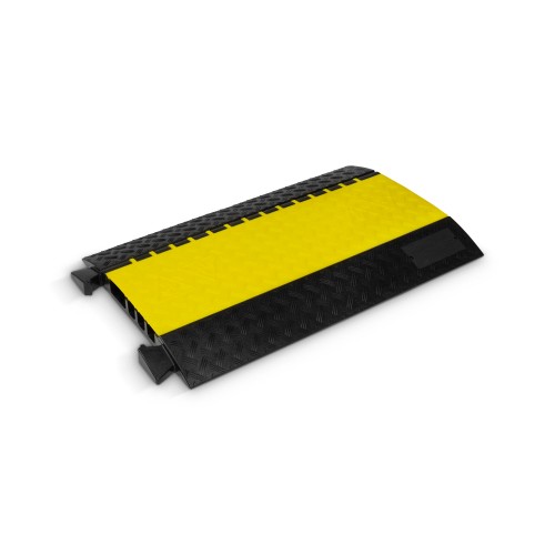 Cable Defender Australia Quad Channel 2000KG