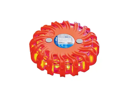 ProPlus Road Emergency Light