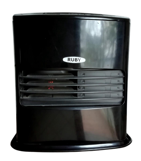 Ruby SRE 300 CE
