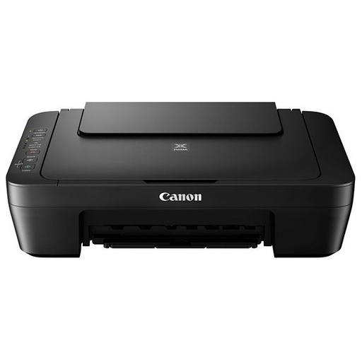 Canon PIXMA MG2550S