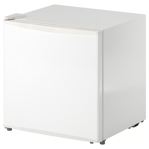 GioStyle BC75 Mini Fridge