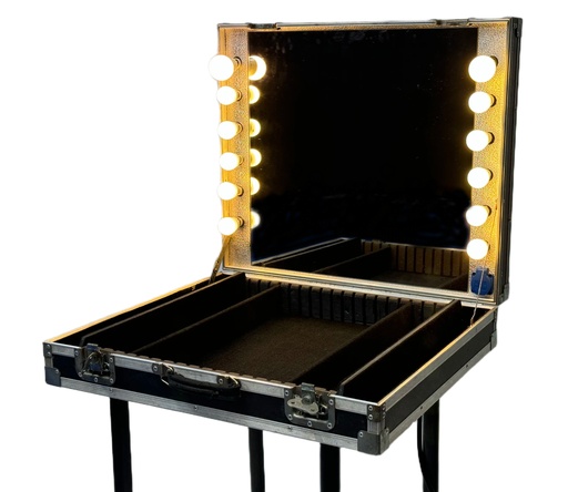 Make Up Station Big 65X75CM