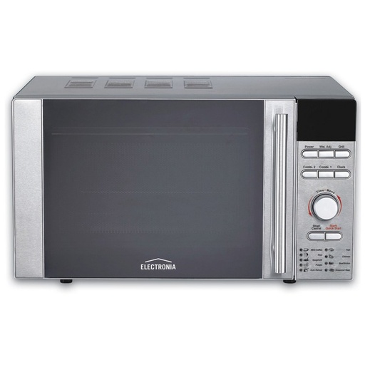 Electronia Microwave 700W