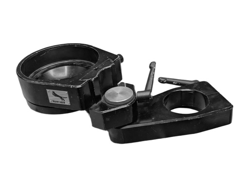Panther Euro OffSet Arm