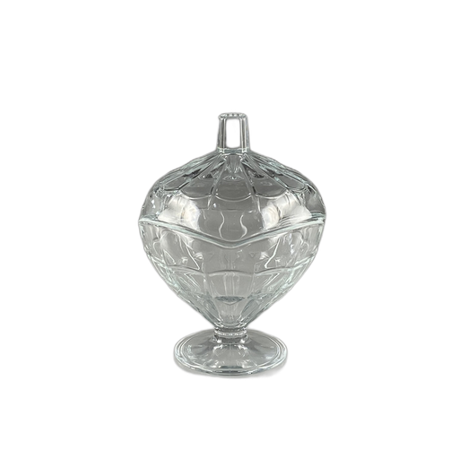 [541174] Bomboneira de cristal - 541174
