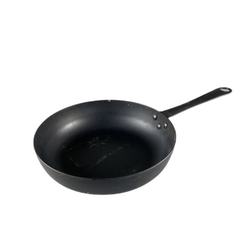 [695474] Frigideira ikea - 695474