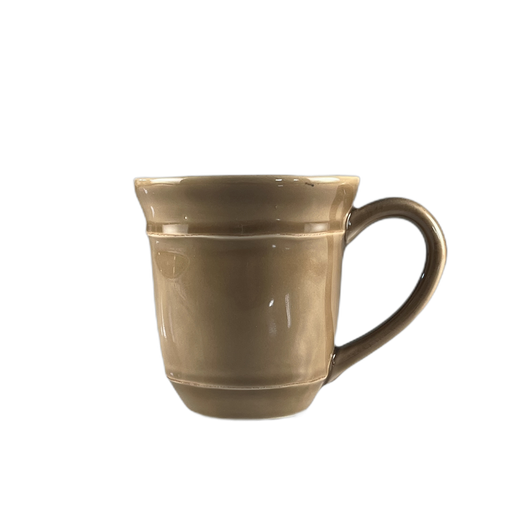 [519973] Caneca castanha - 519973
