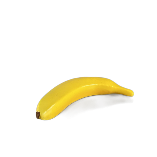 [828185] Banana - 828185
