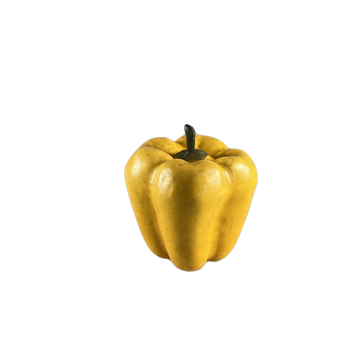 [471380] Pimento amarelo - 471380