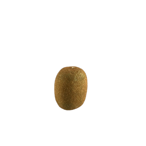 [551248] Kiwi - 551248