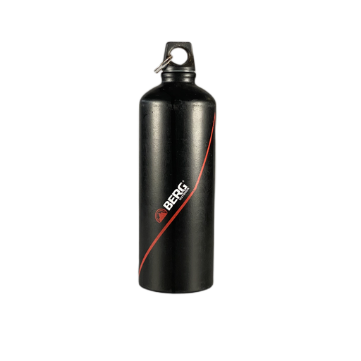 [183840] Garrafa berg outdoor black - 183840