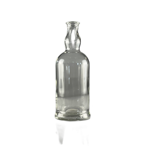 [695294] Garrafa transparente 700ml - 695294