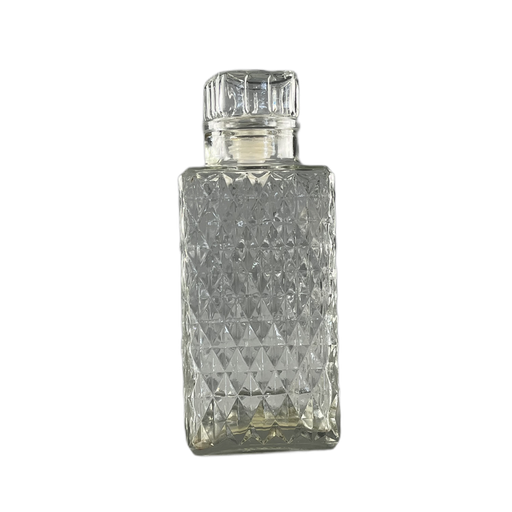 [444640] Garrafa de licor ou whisky - 444640