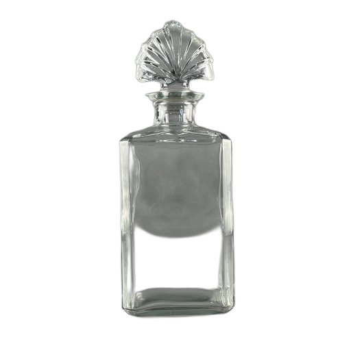 [969408] Garrafa de licor ou whisky - 969408