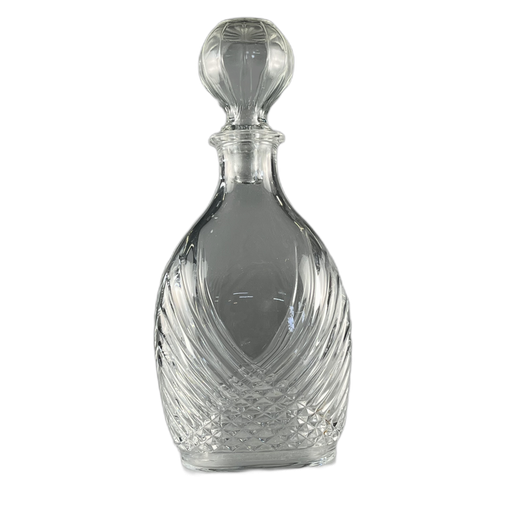 [614491] Garrafa de licor ou whisky - 614491