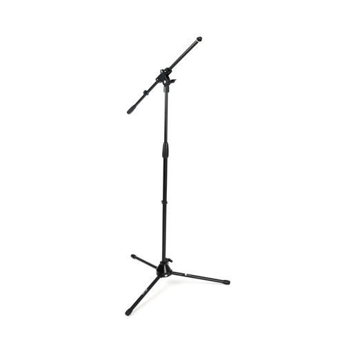 Professional Tripod Microphone Stand