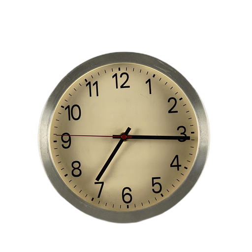 [551356] Relogio preteado - 551356