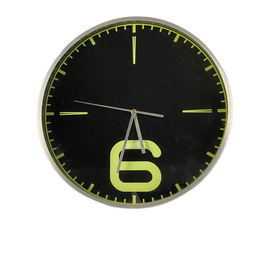 [30387] Redondo preto cinza verde - 30387