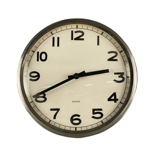 [428079] Redondo cinza creme - 428079