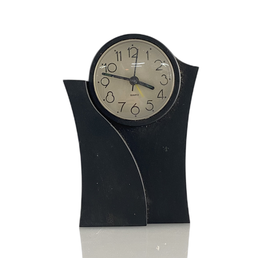 [947834] Preto pequeno - 947834