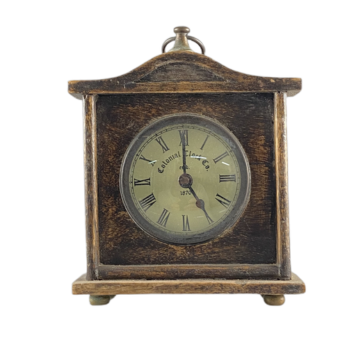 [222899] Relogio vintage - 222899