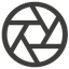 Logo de www.toolboxportugal.com