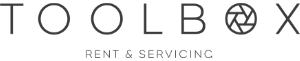 TBX-Rent and Servicing, LDA